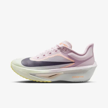 Nike Patike W ZOOM FLY 6 