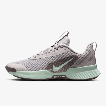 Nike Patike Juniper Trail 3