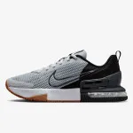 Nike Patike Air Max Alpha Trainer 6
