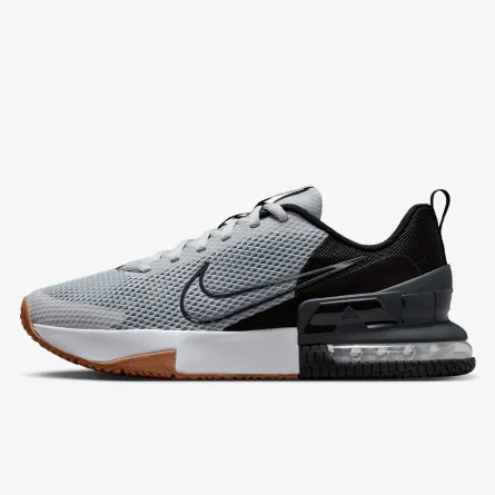 Nike Patike Air Max Alpha Trainer 6 