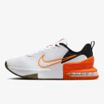 Nike Patike Air Max Alpha Trainer 6
