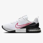 Nike Patike Air Max Alpha Trainer 6