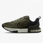 Nike Patike Air Max Alpha Trainer 6