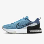 Nike Patike Air Max Alpha Trainer 6