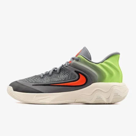 Nike Patike Giannis Immortality 4