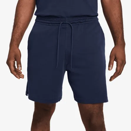 Nike Šorc M NK CLUB KNIT SHORT 