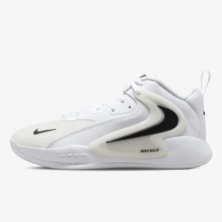 Nike Patike NIKE ZOOM HYPERSET 2 