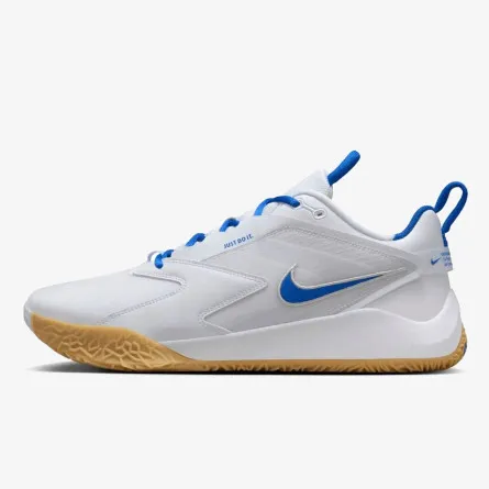Nike Patike AIR ZOOM HYPERACE 3 