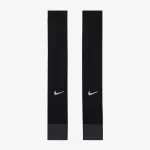 Nike Rukav U NK STRIKE SLV - WC22 TEAM 