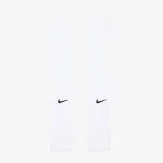 Nike Rukav U NK STRIKE SLV - WC22 TEAM 
