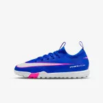 Nike Patike Jr. Mercurial Vapor 16 Academy