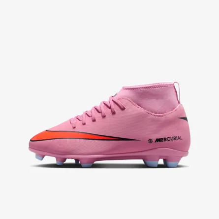 Nike Kopačke Superfly 10 Club 