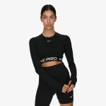 Nike Majica dugih rukava Pro 365 