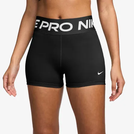 Nike Helanke W NP SCULPT DF HR 3IN SHORT 