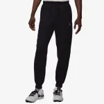 Nike Donji dio trenerke Jordan Brooklyn