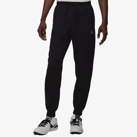 Nike Donji dio trenerke M J BRKLN FLC PANT 