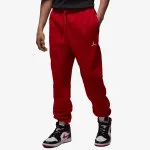 Nike Donji dio trenerke Jordan Brooklyn