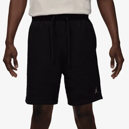 Jordan Šorc Jordan Brooklyn