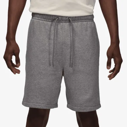 Nike Šorc M J BRKLN FLC SHORT