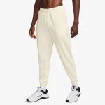 Nike Donji dio trenerke Primary 