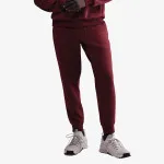 Nike Donji dio trenerke Primary