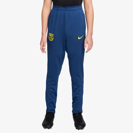 Nike Donji dio trenerke F.C. Barcelona Strike
