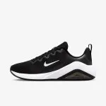 Nike Patike Air Zoom Bella 7