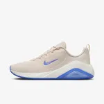 Nike Patike Air Zoom Bella 7