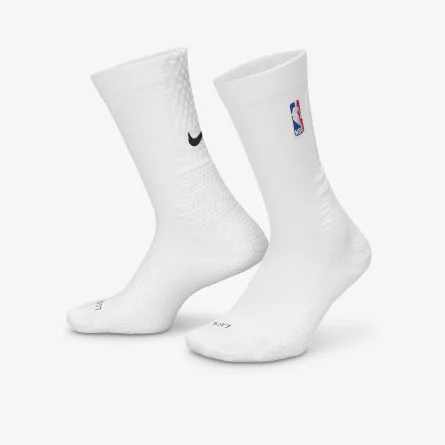 Nike Čarape U NK UNCRN CSH CREW 1P-160 NBA 