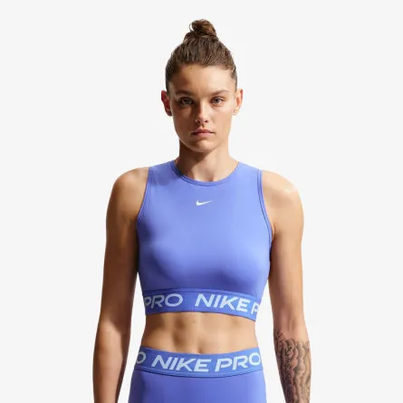Nike Top Pro 365 