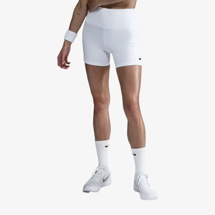 Nike Helanke W NKCT DF BALL SHORT 