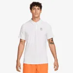 Nike Polo majica M NKCT DF ADVTG POLO