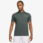 Nike Polo majica M NKCT DF ADVTG POLO 