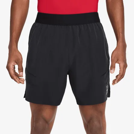 Nike Šorc M NKCT DF ADVTG 6IN SHORT