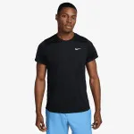 Nike Majica kratkih rukava M NKCT DRY VICTORY TOP