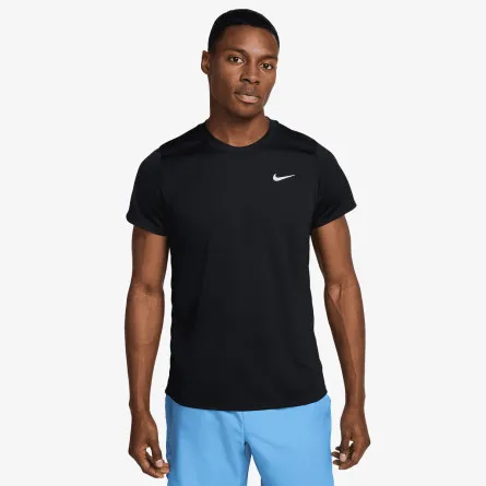 Nike Majica kratkih rukava M NKCT DRY VICTORY TOP