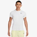 Nike Majica kratkih rukava Victory 