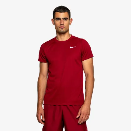 Nike Majica kratkih rukava M NKCT DRY VICTORY TOP 
