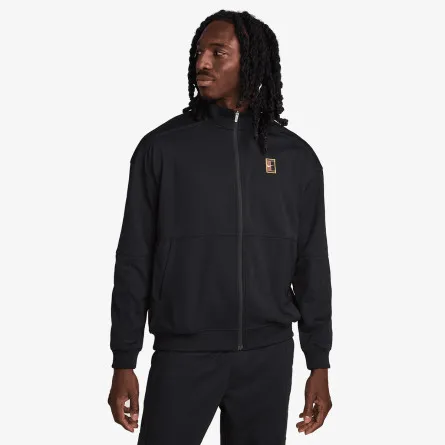 Nike Jakna Court Heritage 