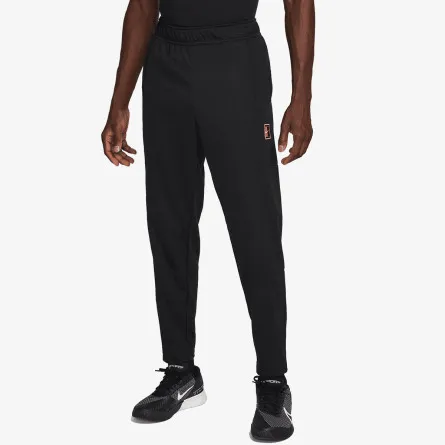 Nike Donji dio trenerke M NKCT HERITAGE SUIT PANT 