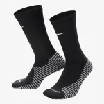 Nike Čarape U NK STRIKE CREW WC22 TEAM