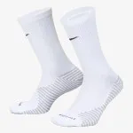Nike Čarape U NK STRIKE CREW WC22 TEAM