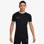 Nike Majica kratkih rukava Academy 25