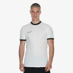 Nike Majica kratkih rukava Academy 25