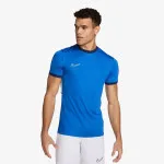 Nike Majica kratkih rukava M NK DF ACD25 SS TOP