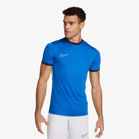 Nike Majica kratkih rukava M NK DF ACD25 SS TOP 