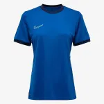 Nike Majica kratkih rukava W NK DF ACD25 SS TOP 