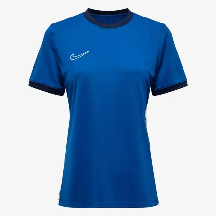 Nike Majica kratkih rukava W NK DF ACD25 SS TOP