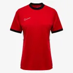 Nike Majica kratkih rukava W NK DF ACD25 SS TOP 