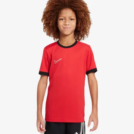 Nike Majica kratkih rukava Academy 25 